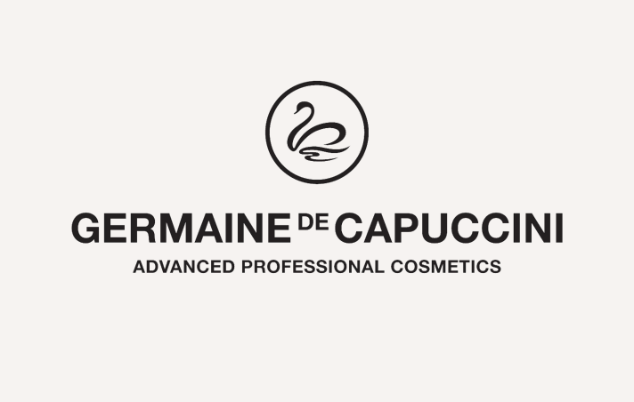 Germaine de Capuccini