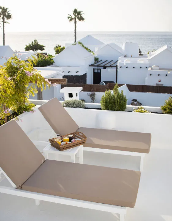 Imagen-servicios-villa