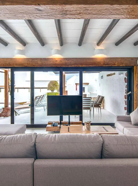 Imagen-villa-collection