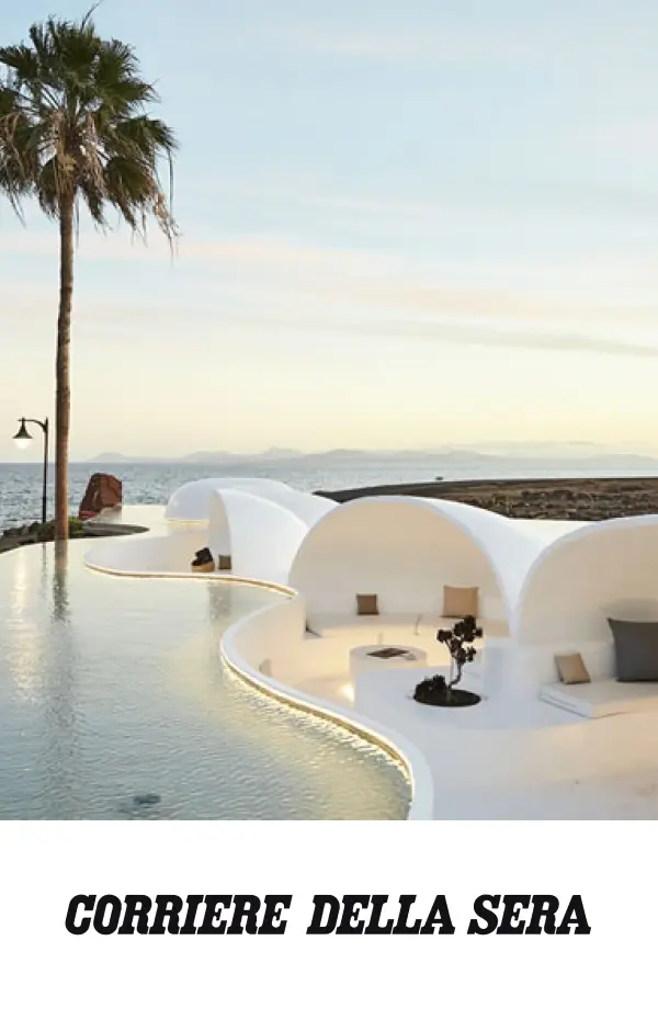 Il Corriere della Sera