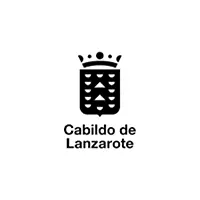 logo Cabildo de Lanzarote