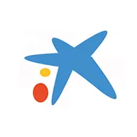 logo CaixaBank