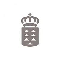 logo Gobierno de Canarias