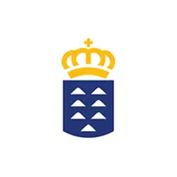 logo Gobierno de Canarias