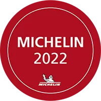 logo Michelin 2022