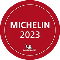 logo Michelin 2023