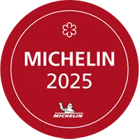 logo Michelin 2024