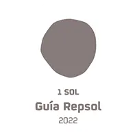 logo 1 sol repsol 2022